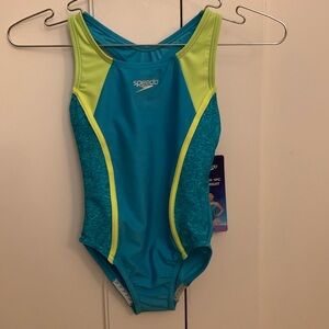 Brand new swimsuit for sale